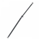 Purchase Top-Quality SKP - SK936877 - Drive Shaft pa1