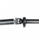 Purchase Top-Quality SKP - SK936877 - Drive Shaft pa2