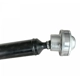 Purchase Top-Quality SKP - SK936877 - Drive Shaft pa3