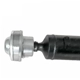 Purchase Top-Quality SKP - SK936877 - Drive Shaft pa5