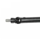 Purchase Top-Quality SKP - SK936901 - Drive Shaft pa2