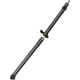 Purchase Top-Quality SKP - SK936902 - Rear Driveshaft pa1