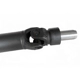 Purchase Top-Quality SKP - SK936956 - Rear Driveshaft pa3