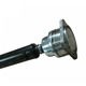 Purchase Top-Quality SKP - SK938008 - Drive Shaft pa3