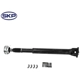 Purchase Top-Quality New Drive Shaft Assembly by SKP - SK938102 pa1