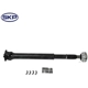 Purchase Top-Quality New Drive Shaft Assembly by SKP - SK938102 pa2