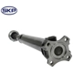 Purchase Top-Quality New Drive Shaft Assembly by SKP - SK938102 pa3