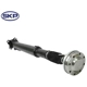 Purchase Top-Quality New Drive Shaft Assembly by SKP - SK938102 pa4