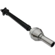 Purchase Top-Quality New Drive Shaft Assembly by SKP - SK938150 pa1