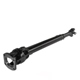 Purchase Top-Quality SKP - SK938158 - Drive Shaft pa2