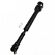 Purchase Top-Quality SKP - SK938159 - Drive Shaft pa1