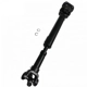 Purchase Top-Quality SKP - SK938159 - Drive Shaft pa3