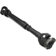 Purchase Top-Quality SKP - SK938161 - Drive Shaft pa1