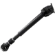 Purchase Top-Quality SKP - SK938163 - Front Driveshaft pa6