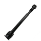 Purchase Top-Quality SKP - SK938166 - Drive Shaft pa1