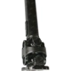 Purchase Top-Quality New Drive Shaft Assembly by SKP - SK938262 pa3