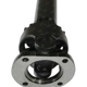 Purchase Top-Quality New Drive Shaft Assembly by SKP - SK938262 pa4