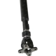 Purchase Top-Quality SKP - SK938263 - Drive Shaft pa3