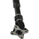 Purchase Top-Quality SKP - SK938263 - Drive Shaft pa5