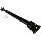 Purchase Top-Quality SKP - SK938304 - Front Driveshaft pa1