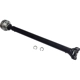 Purchase Top-Quality Assemblage d'arbre d'entraînement de SKP - SK938800 pa2