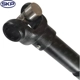 Purchase Top-Quality New Drive Shaft Assembly by SKP - SK938801 pa1