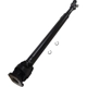 Purchase Top-Quality Assemblage d'arbre d'entraînement de SKP - SK938801 pa2