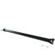 Purchase Top-Quality SKP - SK946047 - Drive Shaft pa1
