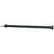 Purchase Top-Quality SKP - SK946047 - Drive Shaft pa2
