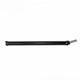Purchase Top-Quality SKP - SK946051 - Rear Driveshaft pa1