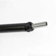 Purchase Top-Quality SKP - SK946051 - Rear Driveshaft pa2