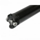 Purchase Top-Quality SKP - SK946051 - Rear Driveshaft pa3