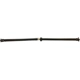 Purchase Top-Quality SKP - SK946236 - Rear Driveshaft pa1