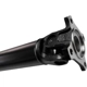 Purchase Top-Quality SKP - SK946236 - Rear Driveshaft pa3