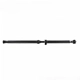 Purchase Top-Quality SKP - SKDSCY03 - Rear Driveshaft pa1