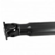 Purchase Top-Quality SKP - SKDSCY03 - Rear Driveshaft pa4