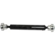 Purchase Top-Quality New Drive Shaft Assembly by SKP - SKDSG307 pa1