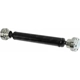 Purchase Top-Quality New Drive Shaft Assembly by SKP - SKDSG307 pa2
