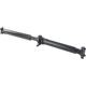 Purchase Top-Quality New Drive Shaft Assembly by TRAKMOTIVE - BMP421 pa3