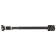 Purchase Top-Quality TRAKMOTIVE - CHP017 - Drive Shaft Assembly pa1