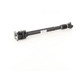 Purchase Top-Quality TRAKMOTIVE - CHP020 - Drive Shaft Assembly pa3