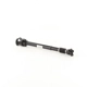 Purchase Top-Quality TRAKMOTIVE - CHP020 - Drive Shaft Assembly pa4