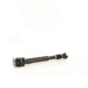 Purchase Top-Quality TRAKMOTIVE - CHP021 - Drive Shaft Assembly pa4