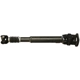 Purchase Top-Quality TRAKMOTIVE - CHP021 - Drive Shaft Assembly pa5