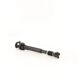 Purchase Top-Quality TRAKMOTIVE - CHP021 - Drive Shaft Assembly pa6