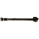 Purchase Top-Quality TRAKMOTIVE - CHP023 - Drive Shaft Assembly pa4