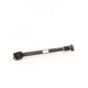 Purchase Top-Quality TRAKMOTIVE - CHP023 - Drive Shaft Assembly pa5