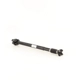 Purchase Top-Quality TRAKMOTIVE - CHP023 - Drive Shaft Assembly pa6