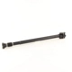 Purchase Top-Quality TRAKMOTIVE - CHP048 - Drive Shaft Assembly pa2