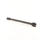 Purchase Top-Quality TRAKMOTIVE - CHP048 - Drive Shaft Assembly pa3